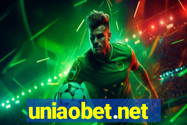 uniaobet.net