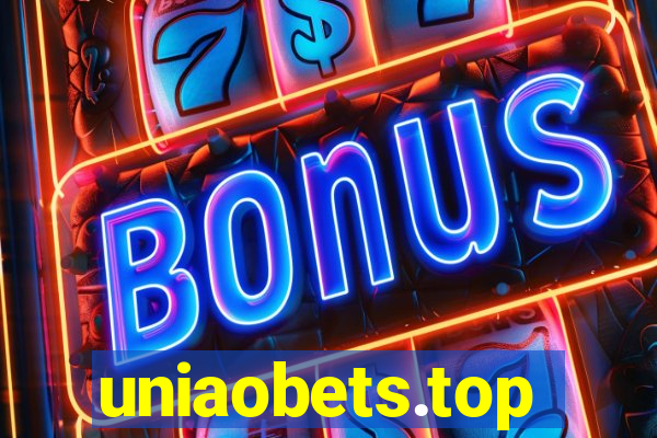 uniaobets.top