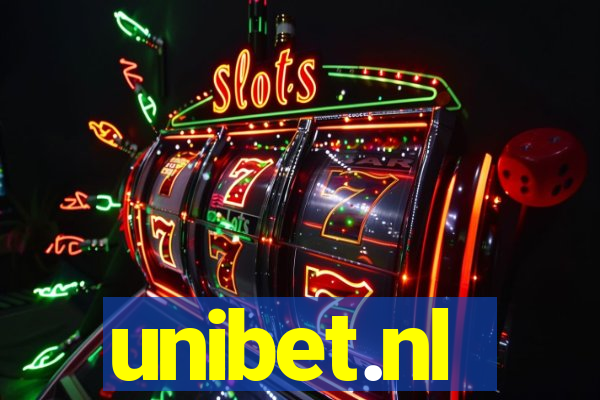 unibet.nl