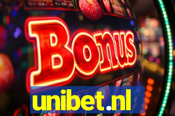 unibet.nl