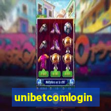 unibetcomlogin