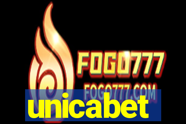 unicabet