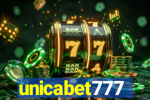 unicabet777