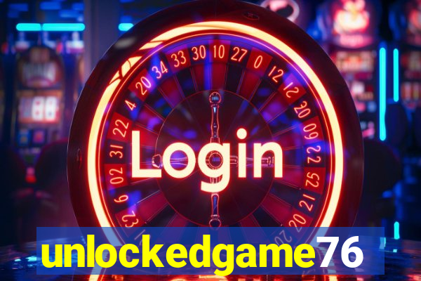 unlockedgame76