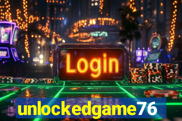 unlockedgame76