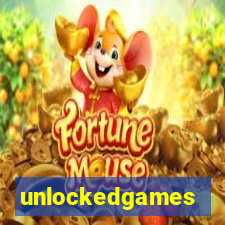 unlockedgames