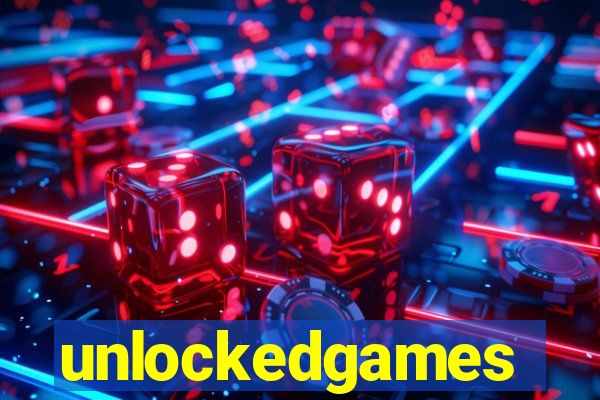 unlockedgames