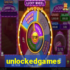 unlockedgames