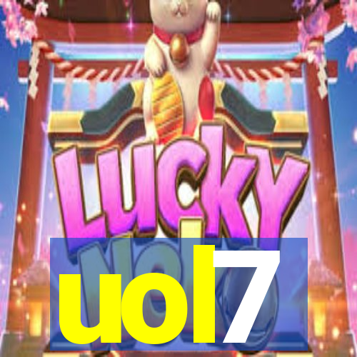 uol7