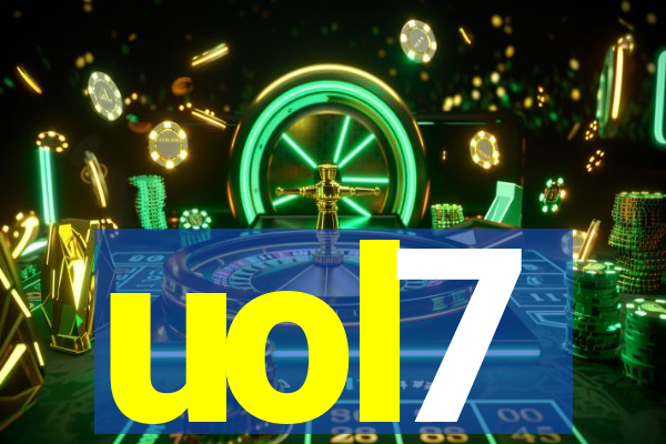 uol7