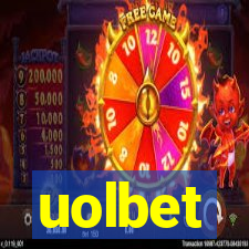 uolbet