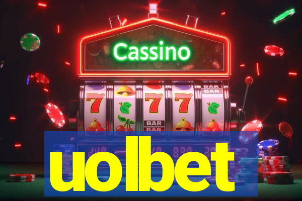 uolbet