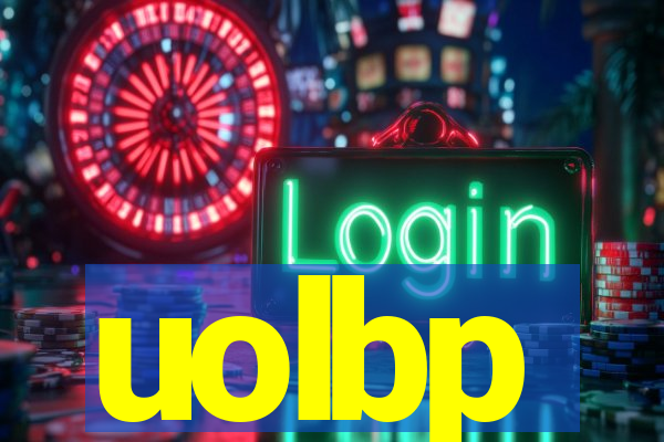 uolbp