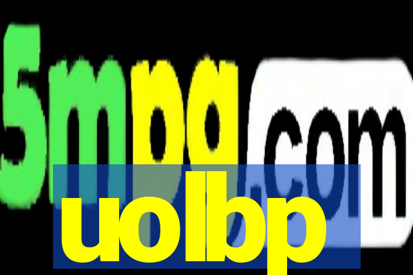 uolbp