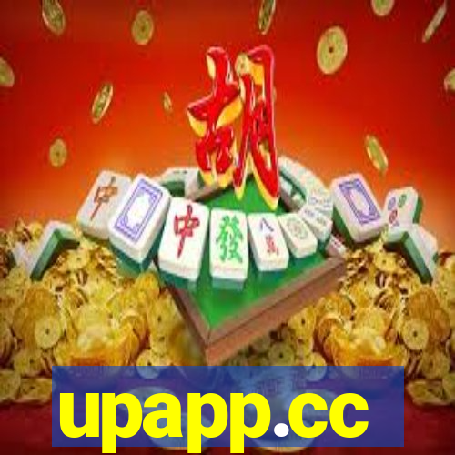 upapp.cc