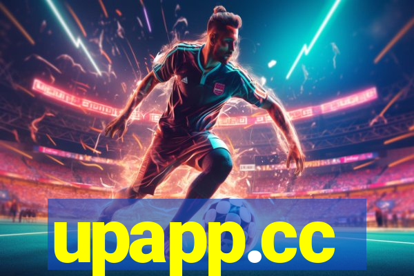 upapp.cc