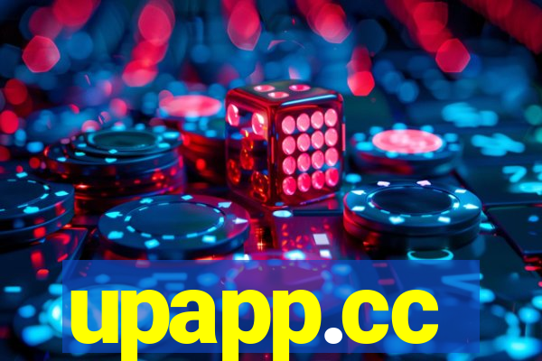 upapp.cc