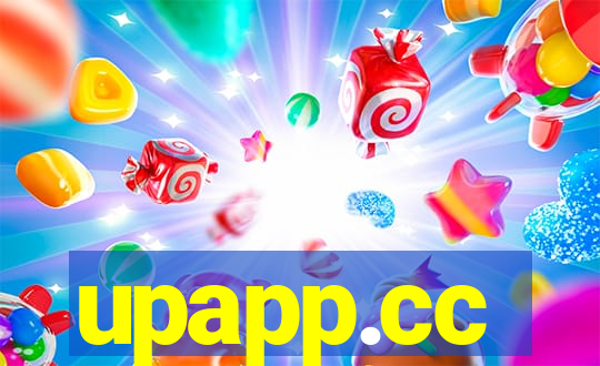 upapp.cc
