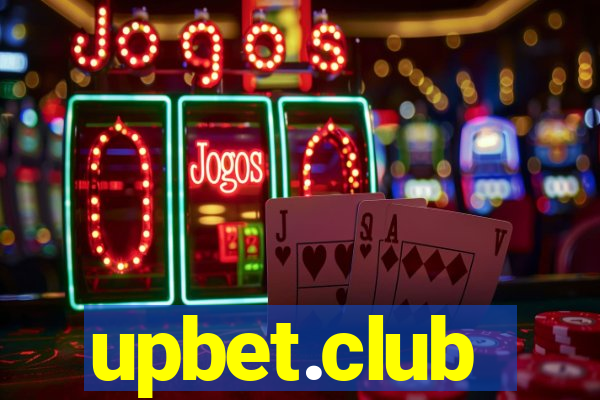 upbet.club