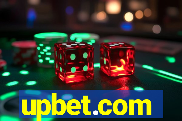 upbet.com