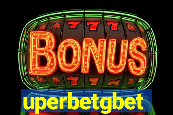 uperbetgbet