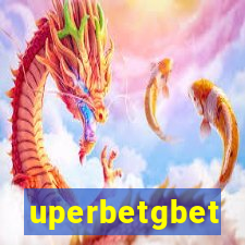 uperbetgbet