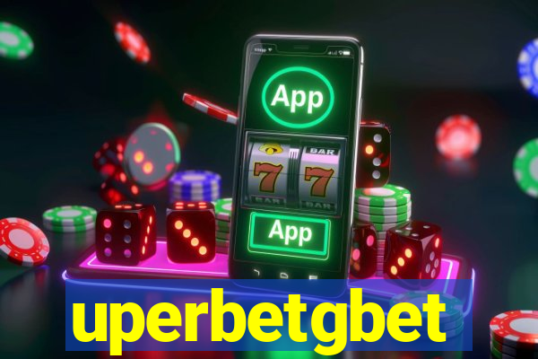 uperbetgbet