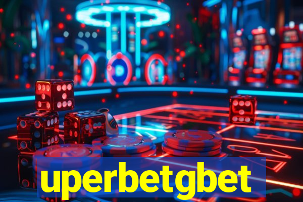 uperbetgbet