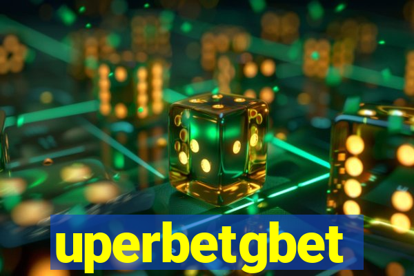 uperbetgbet
