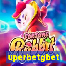 uperbetgbet