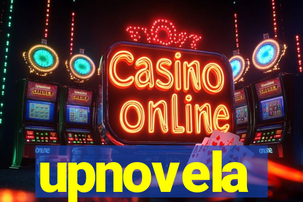 upnovela