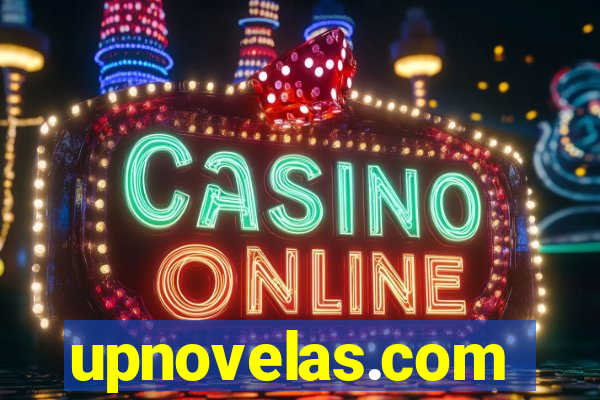 upnovelas.com
