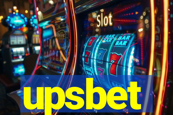 upsbet