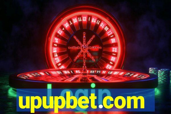 upupbet.com