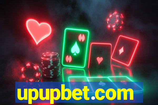 upupbet.com