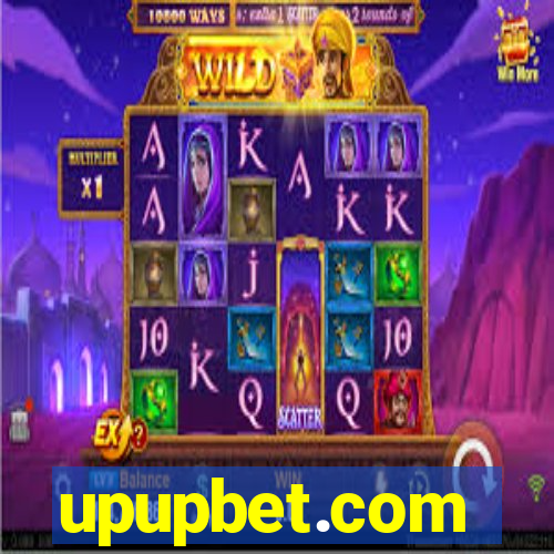 upupbet.com