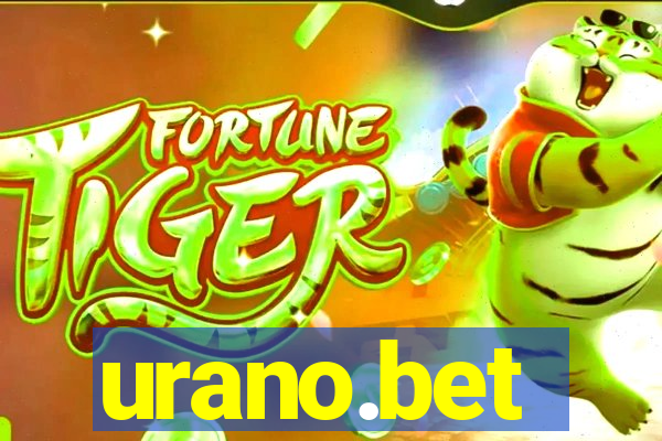 urano.bet