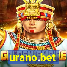 urano.bet