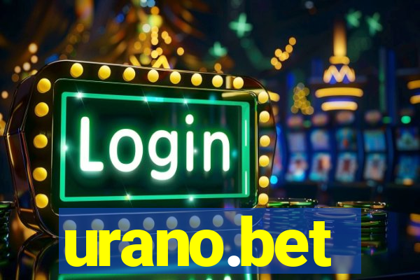 urano.bet
