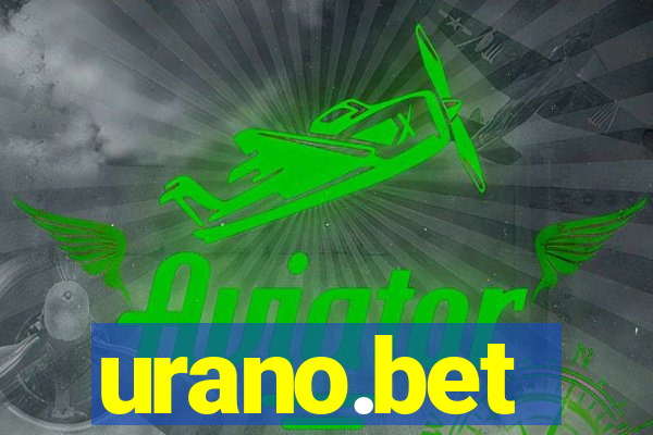 urano.bet