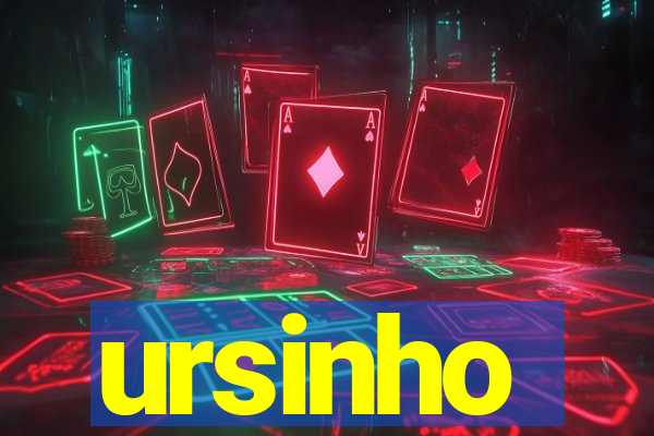 ursinho-pg.com