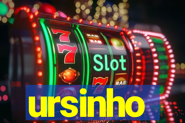 ursinho-pg.com