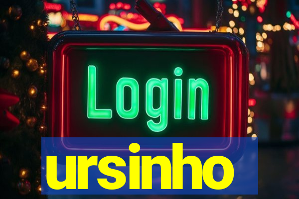 ursinho-pg.com