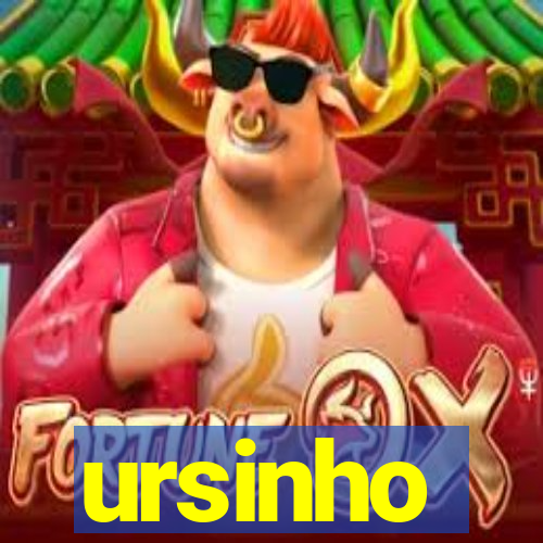 ursinho-pg.com