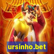 ursinho.bet