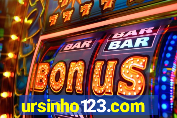 ursinho123.com