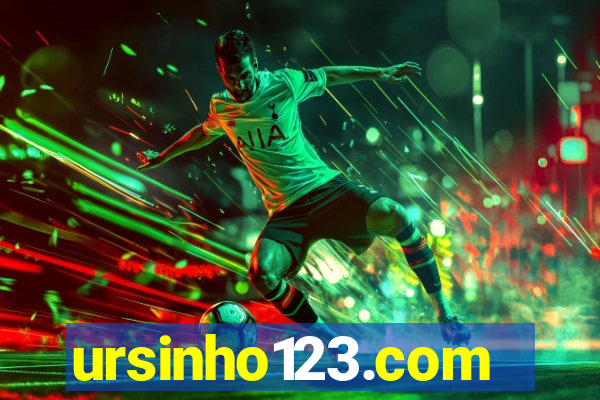 ursinho123.com