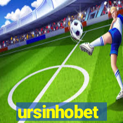 ursinhobet