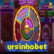 ursinhobet