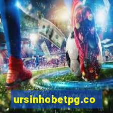 ursinhobetpg.com